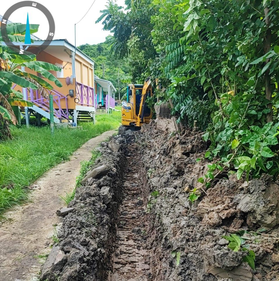 WhatsApp-Image-2023-11-10-at-2.02.30