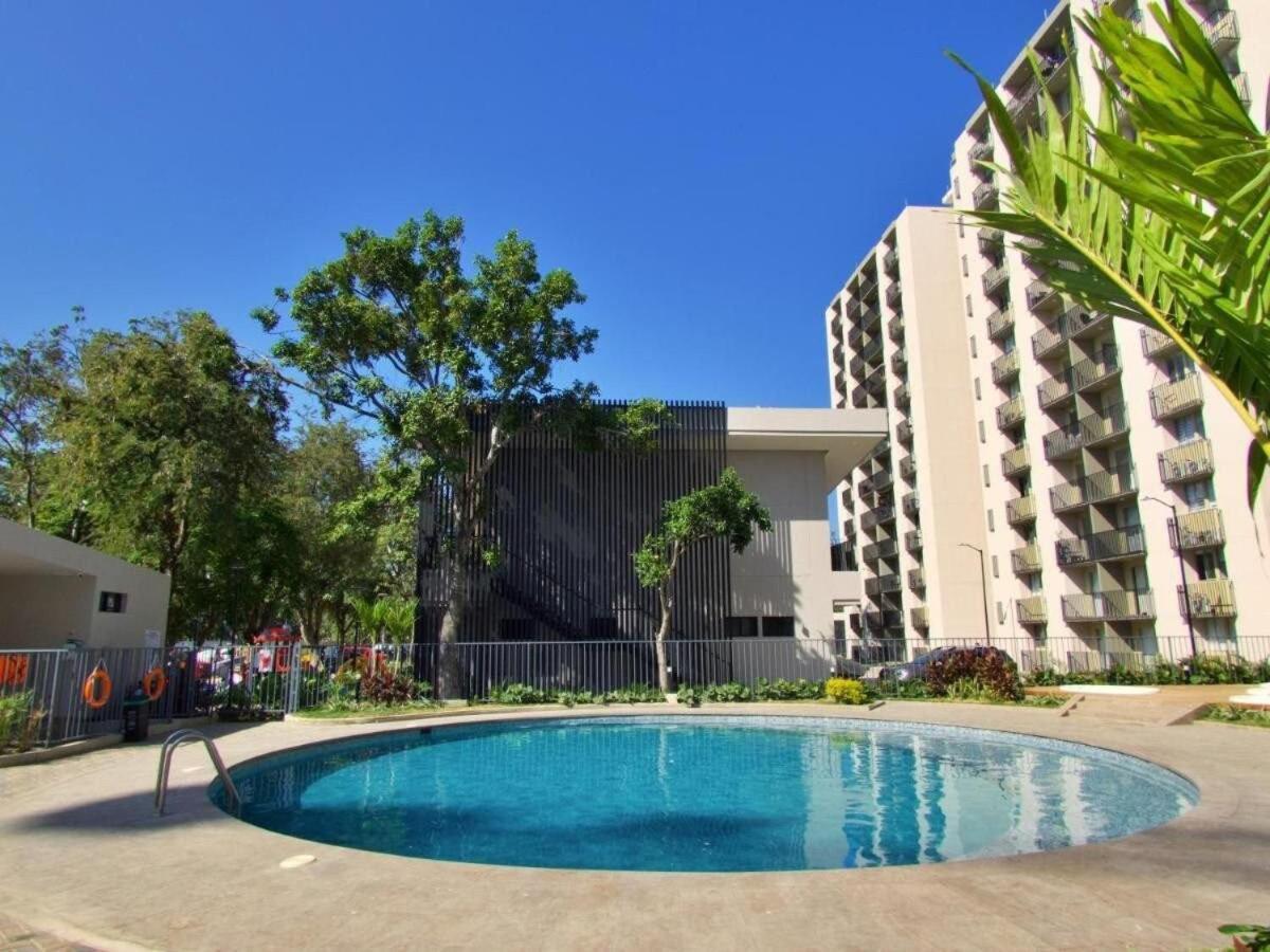 condominio bello horizonte