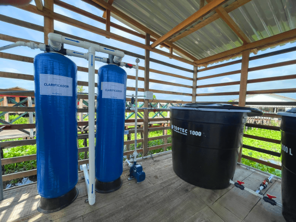 NUEVA-VENECIA-min Proyecto nueva venecia invemar y tecnoaguas