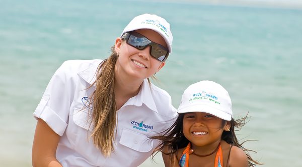 Tecnoaguas s Tecnoaguas en la guajira
