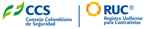 GC320_2013_LOGO_RUC_COLOR-02